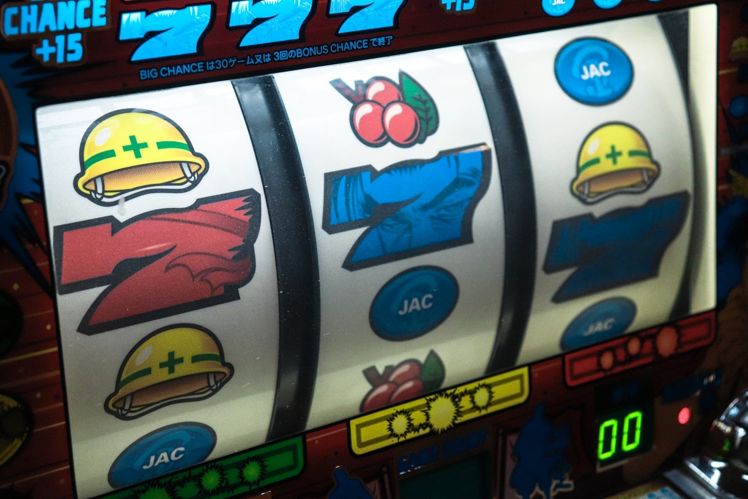 The Evolution of Togel in Indonesia